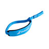 Wrist Strap Racketlus-Blauw