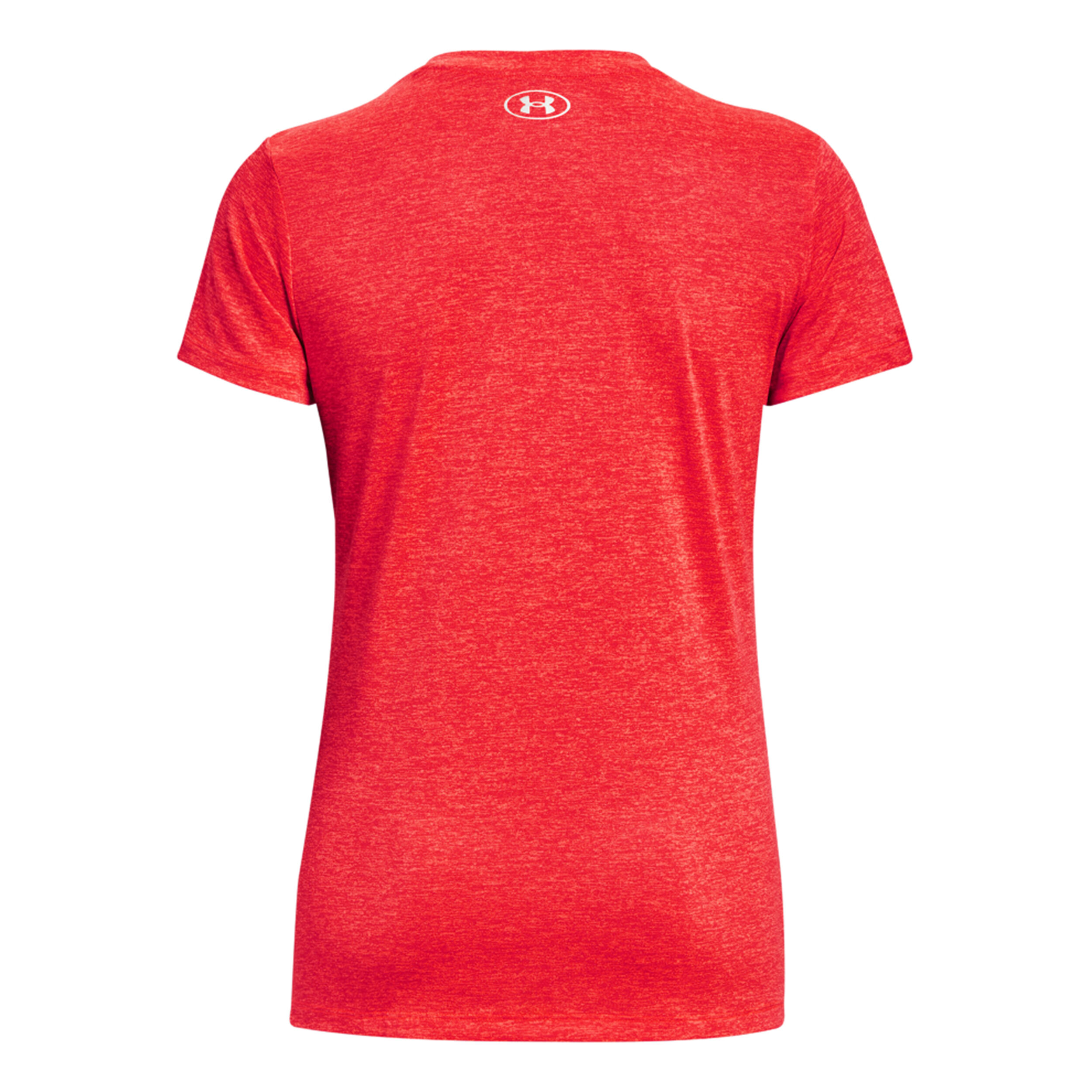 Under armour tech twist tee deals