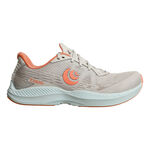 TOPO ATHLETIC Fli-Lyte 5