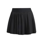 adidas Club Pleatskirt