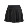 Club Pleatskirt