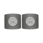 BIDI BADU Kleding BIDI BADU Lil Move Wristband Short - blue