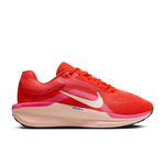 Nike Winflo 11