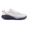FWD Via Neutrale Schoen Heren-Wit,Donkerblauw