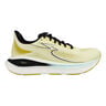 Meraki 6 Neutrale Schoen Dames-Geel,Turkoois
