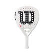 Wilson