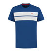 K-Swiss