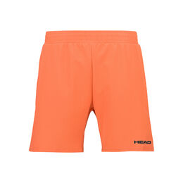 Power Shorts