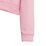 Hooded Fleece Tracksuit