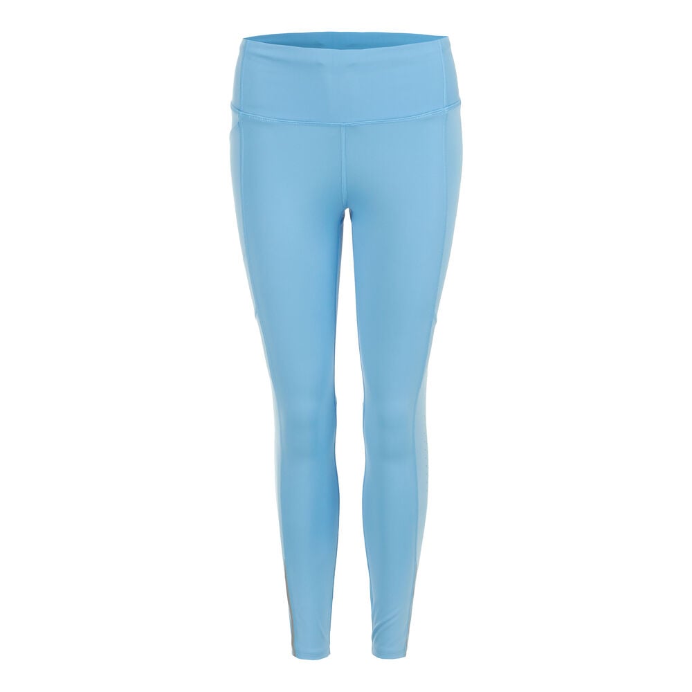 Under Armour Fly Fast Ankle Tight Hardlooplegging Dames