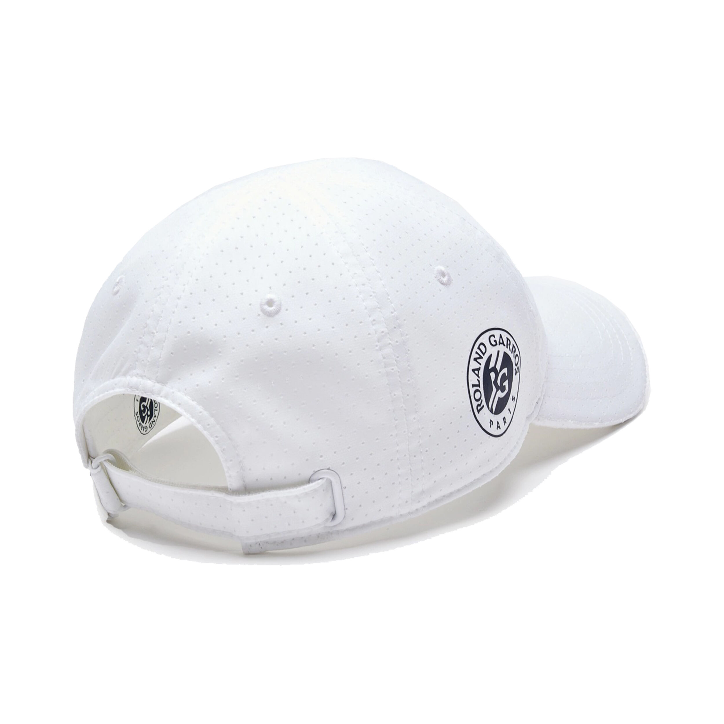 Adidas roland garros cap top