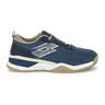 Raptor Hyperpulse 100 III Gravelschoen Heren - donkerblauw, beige