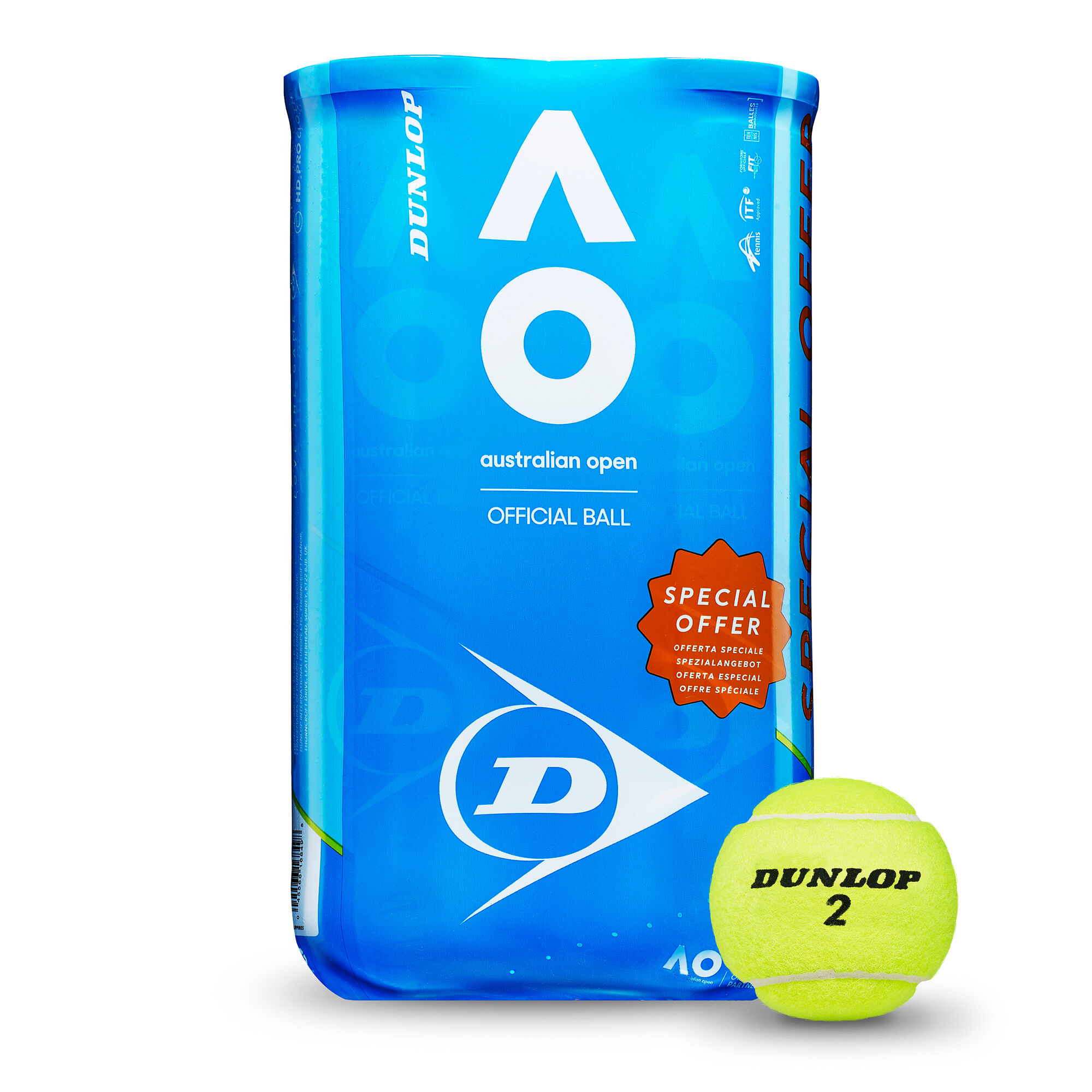 Dunlop