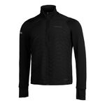 Craft Kleding Craft ADV SUBZ Hardloopjas Heren-Zwart