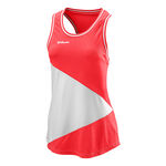 Wilson Team II Tank Women