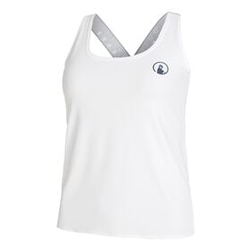 Afbeelding van Serve & Volley Tank 2.0