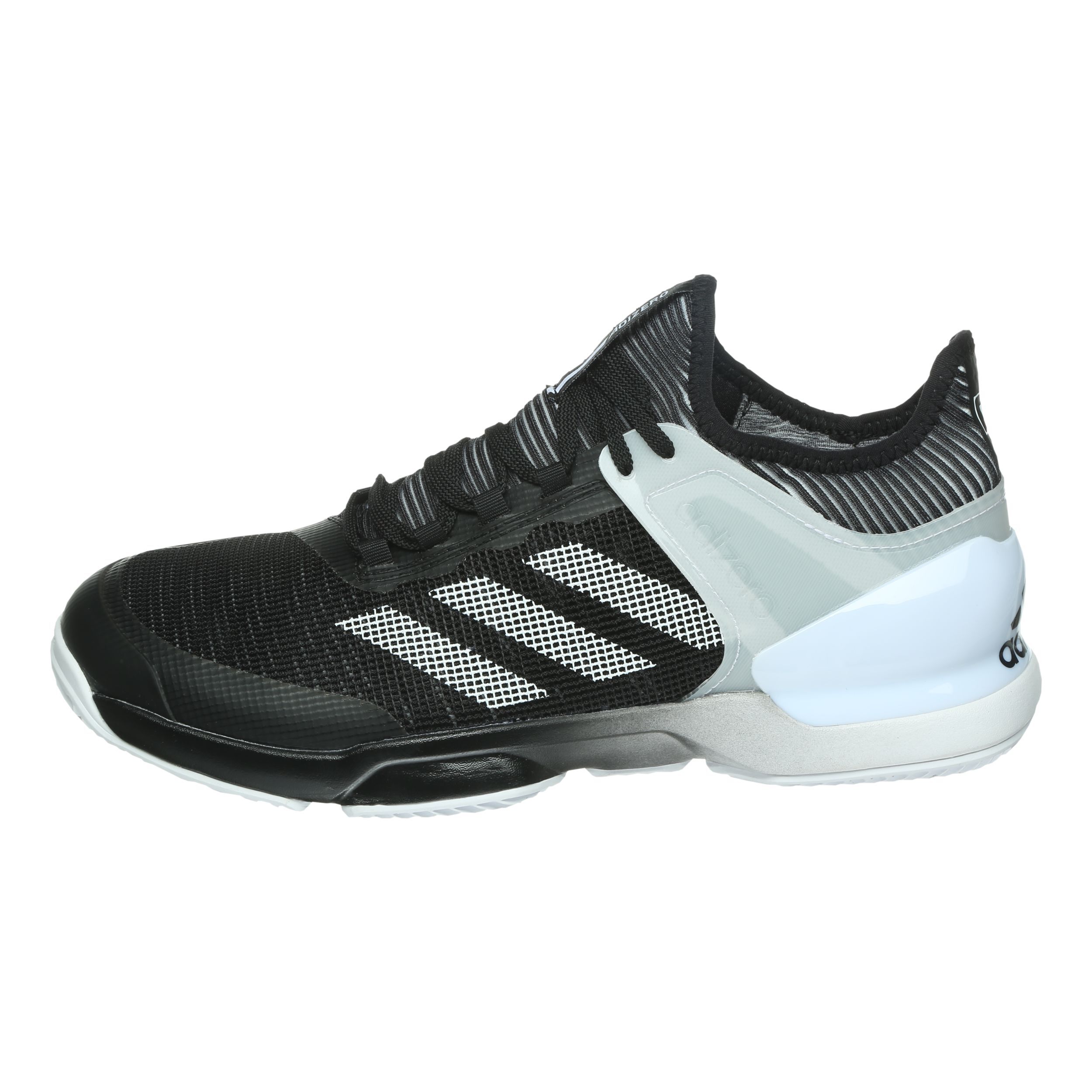 Adidas ubersonic 2 clay clearance