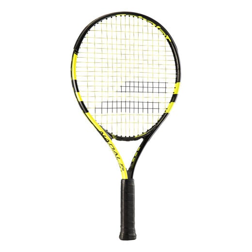 Babolat
