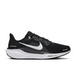 Nike Hardloopschoenen Nike Pegasus 41 Neutrale schoen Heren-zwart, lichtgrijs