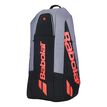Babolat