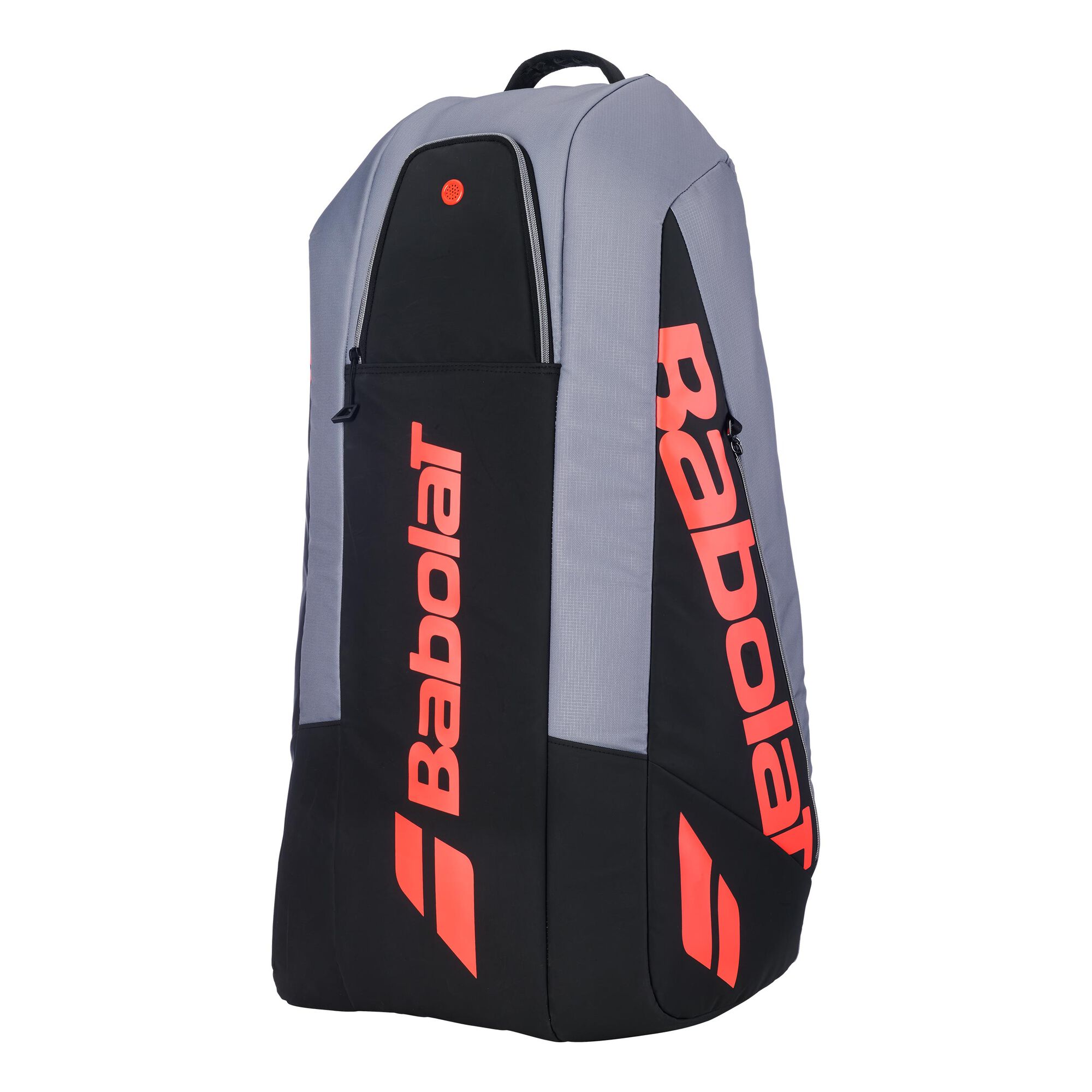 Babolat