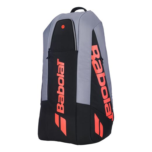 Babolat
