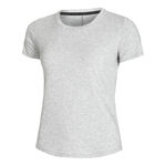 Dri-Fit One Luxe Standart Shortsleeve