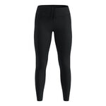 Odlo Hardlooplegging Odlo Essential Hardlooplegging Dames-zwart