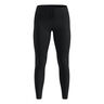 Essential Hardlooplegging Dames-zwart