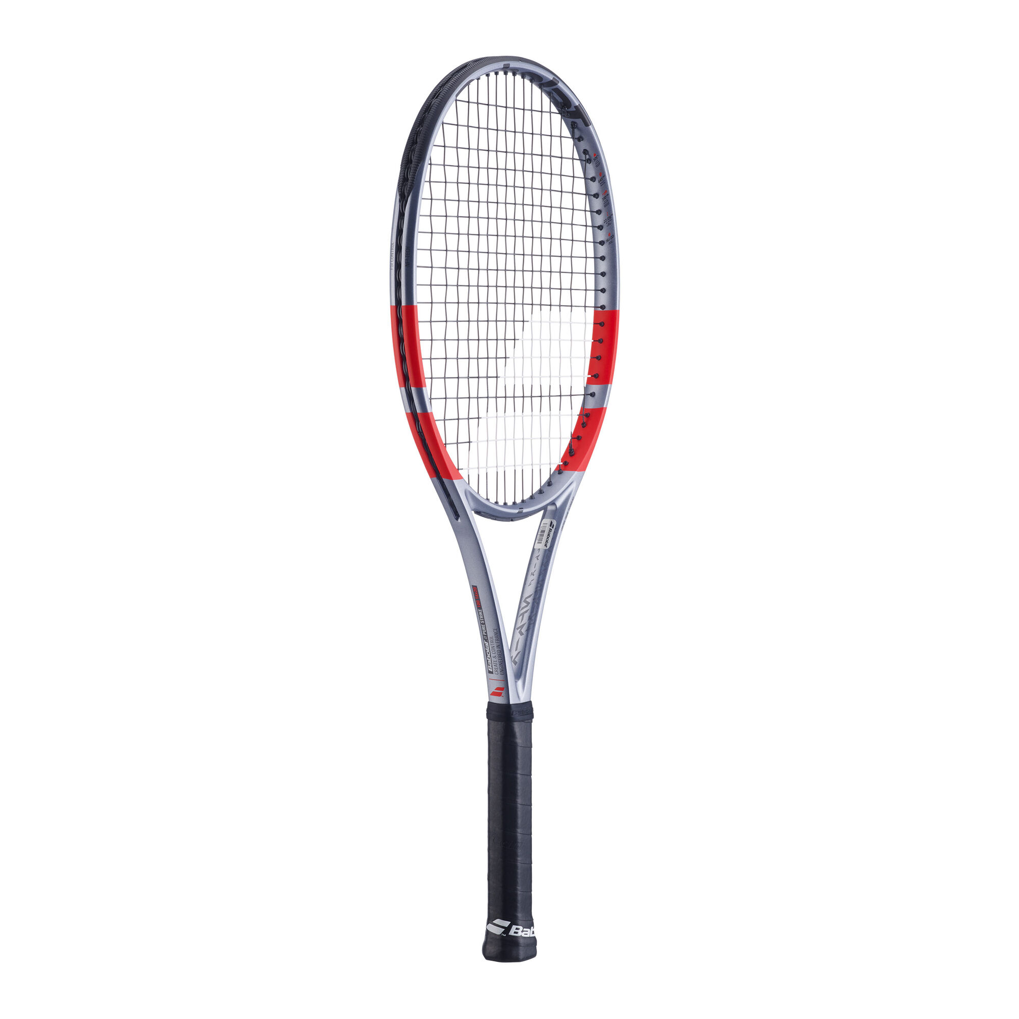 Babolat