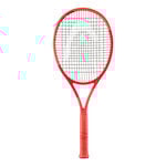 HEAD Tennisrackets HEAD Radical Team L 2025 Test racket