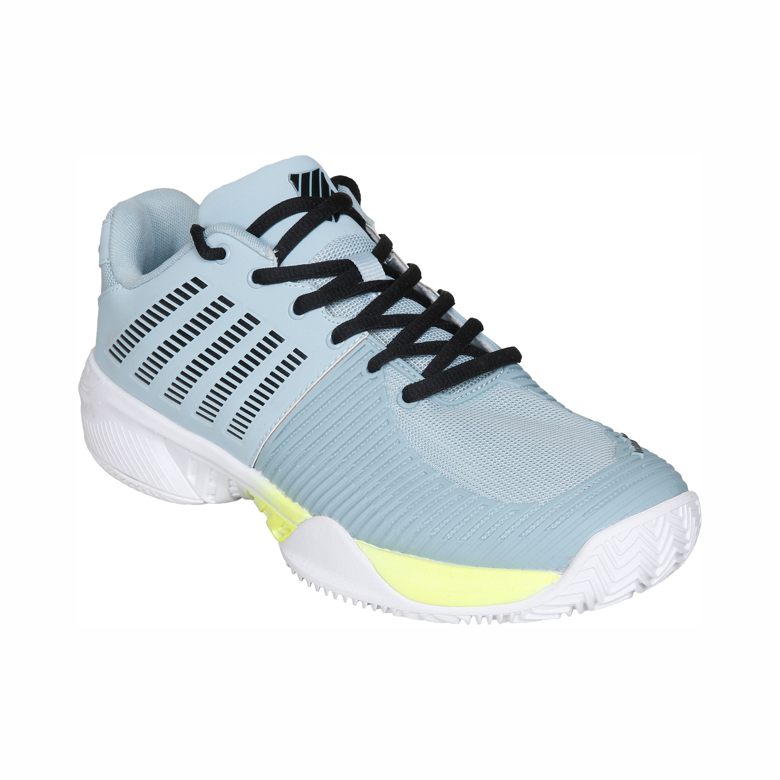 Kswiss tennis online