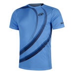 Bullpadel ***CAMISETA BEQUE
