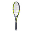 Babolat