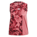 adidas PARIS MA TANK