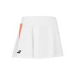 Babolat