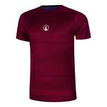 Quiet Please Create Receiver Wipe Tee M