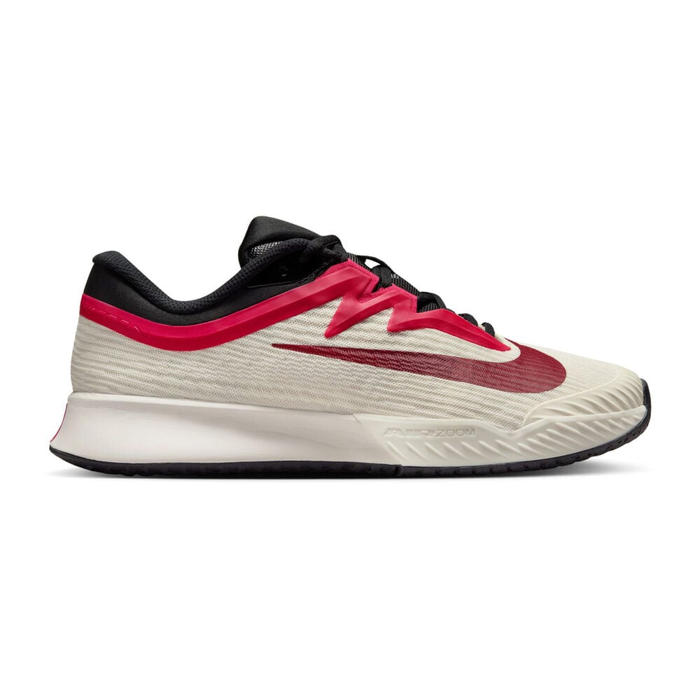 Nike Vapor Pro 3 Tennisschoenen Dames