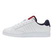 K-Swiss