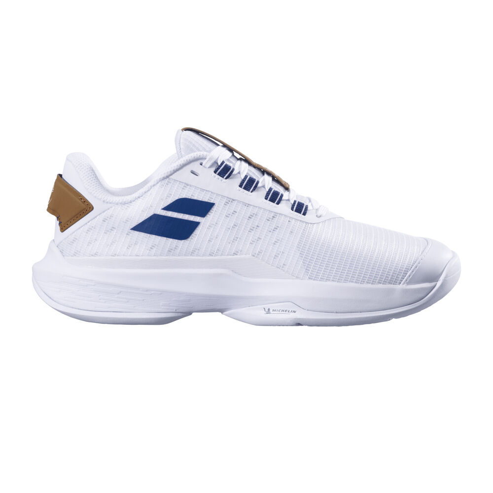 Babolat Jet Tere 2 Tennisschoenen Dames