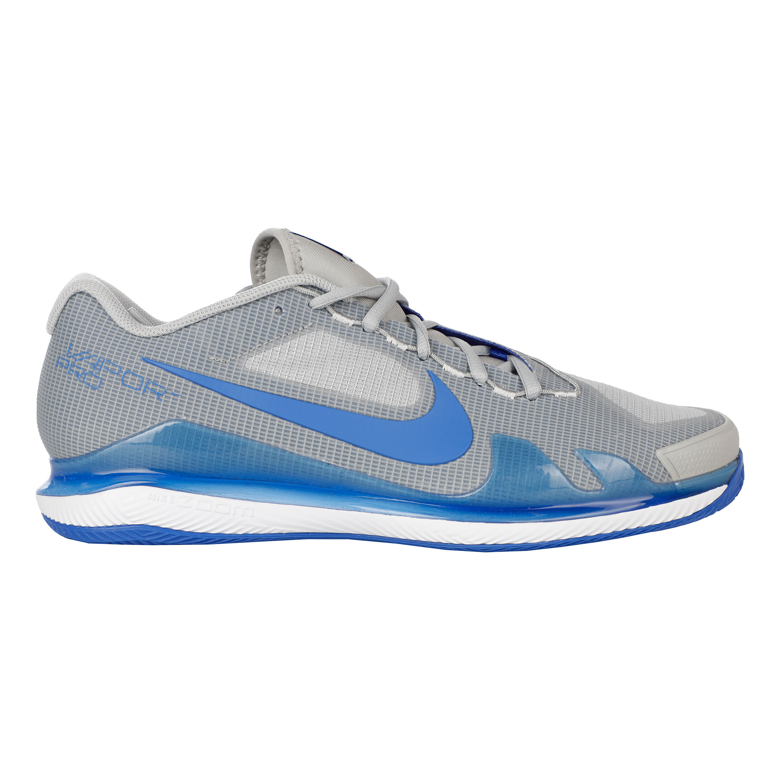 Nike court vapor pro 2021 Clearance
