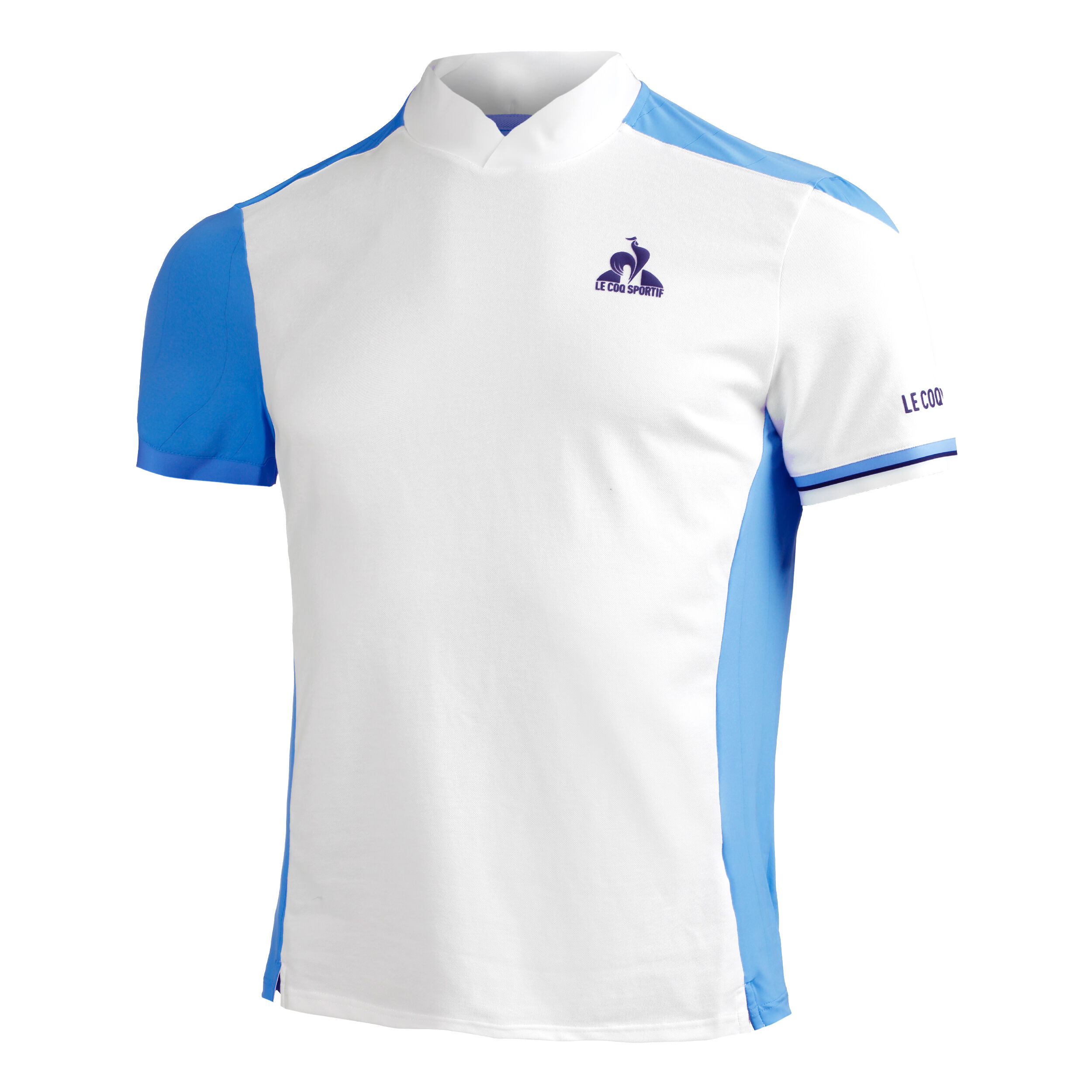 Le coq sportif nl discount