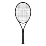 HEAD Speed PRO LEGEND 2025 Testschläger