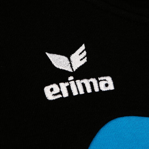 Erima