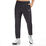 Advantage Pants