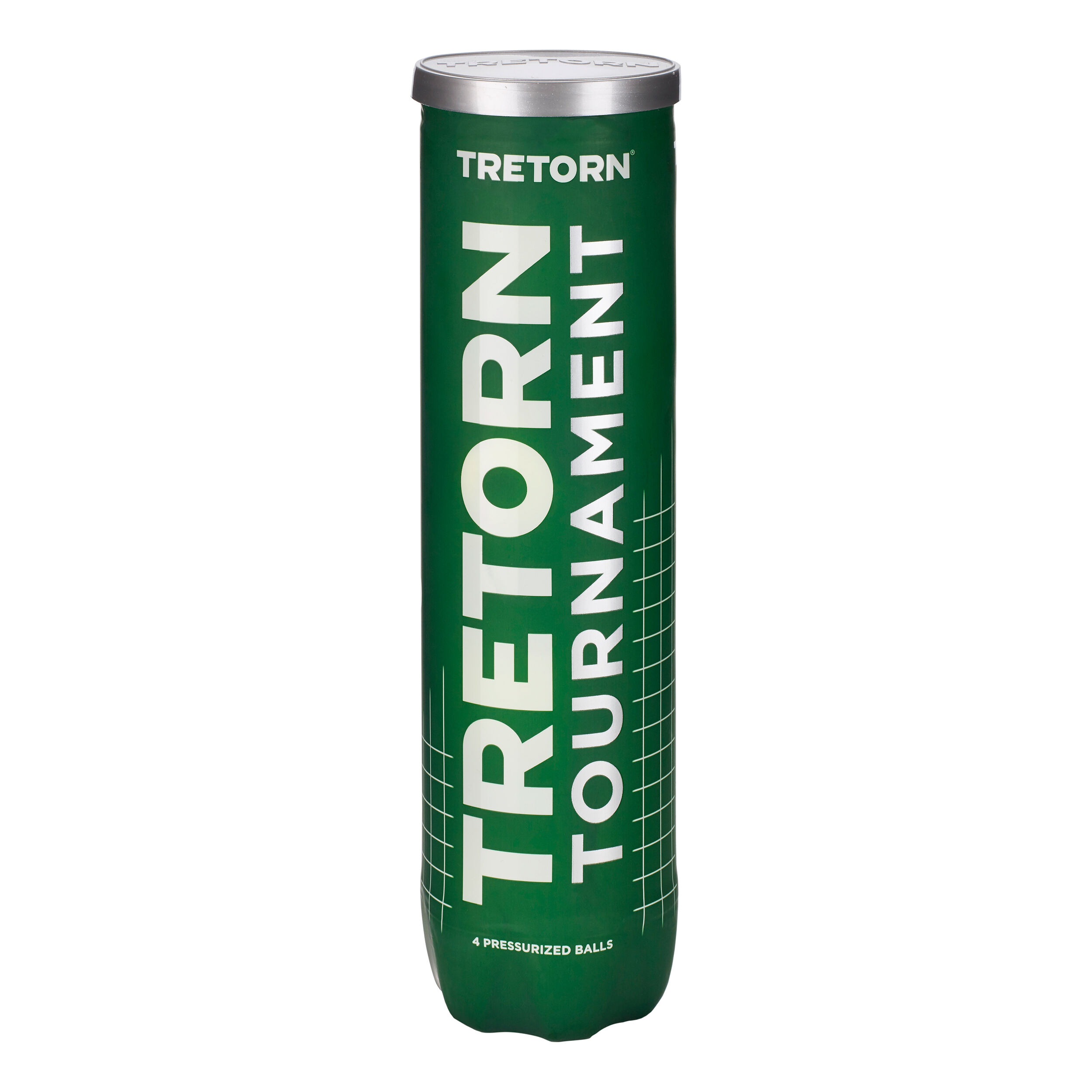 Tretorn tournet on sale