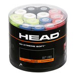 HEAD Xtreme Soft 60er mixed