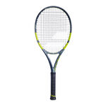 Babolat Tennisrackets Babolat Pure Aero PA U Tourracket onbespand