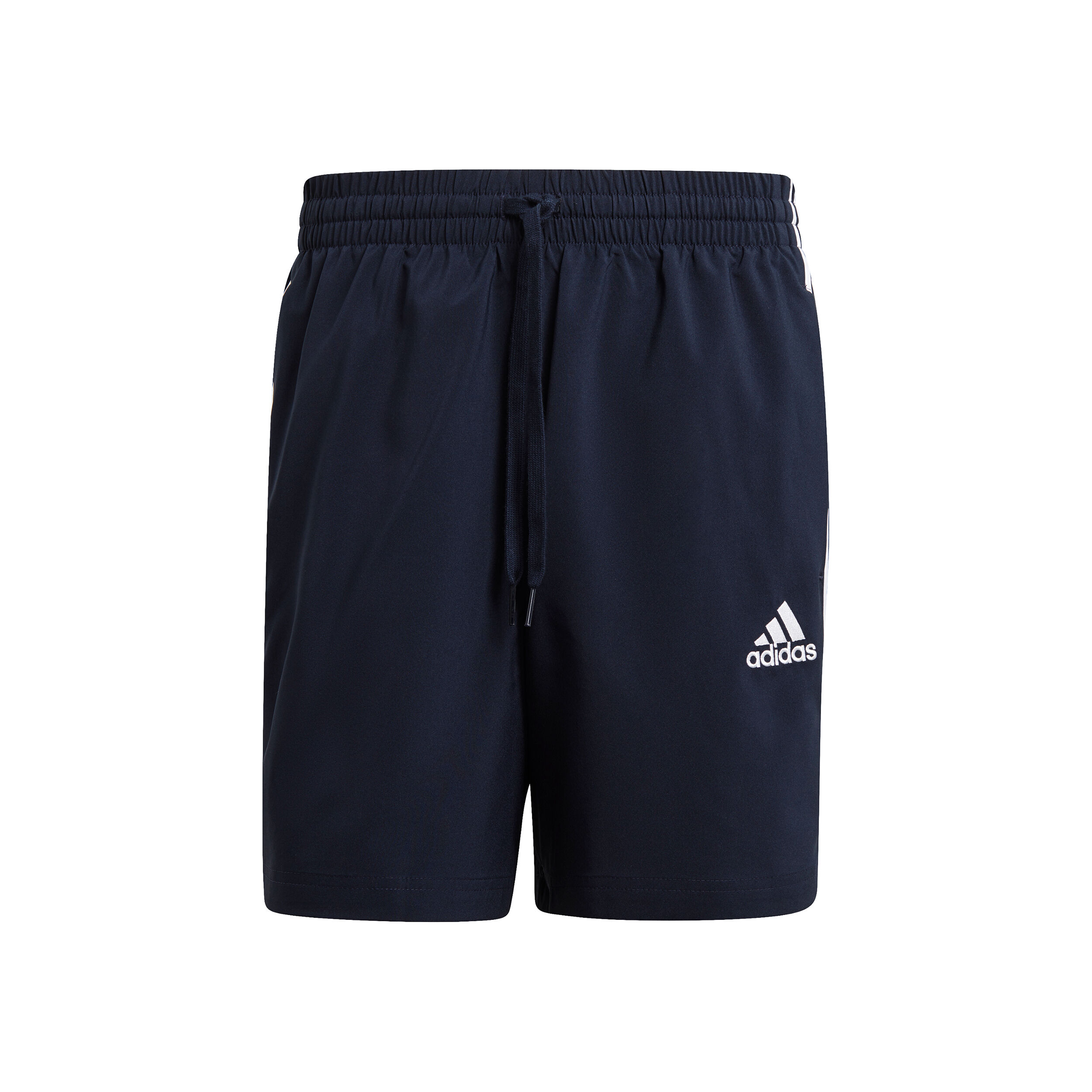 Adidas short deals for men