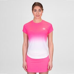 Afbeelding van Crew Tee